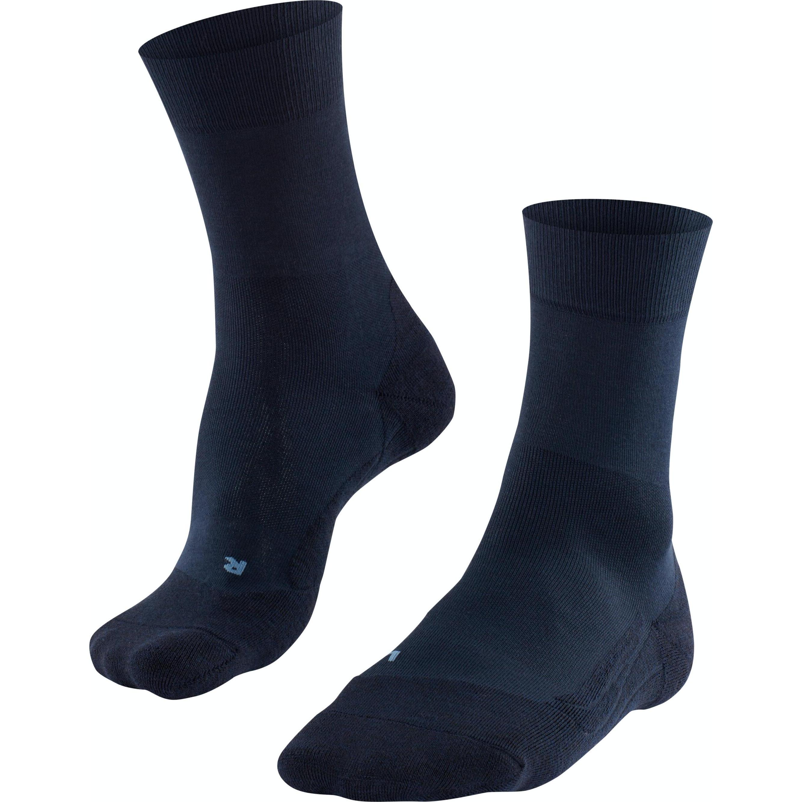 Falke, Herren, Sportsocken, GO2 (39 - 41), Blau