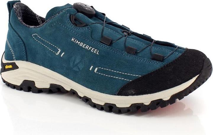 Produktbild Kimberfeel Piana (45)