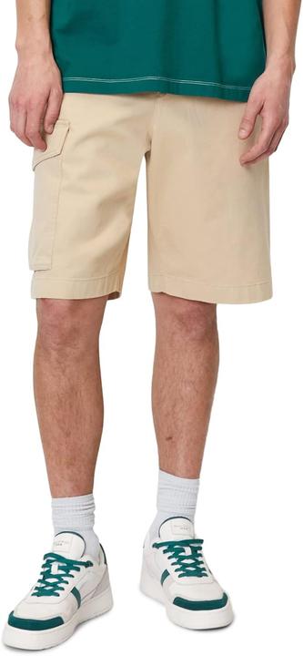 Image du produit Marc O'Polo Short en Jean (32)