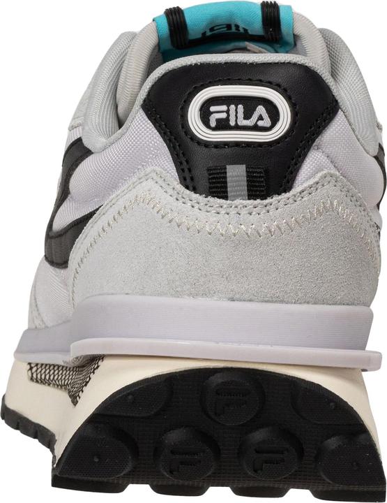 Immagine prodotto FILA Sneaker REGGIO (41)
