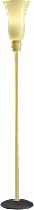 Straw-Yellow