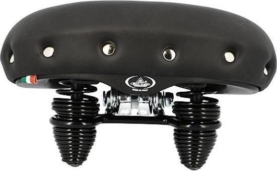 Produktbild Montegrappa Loisir Nevada