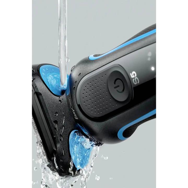 Image du produit Braun Series 5