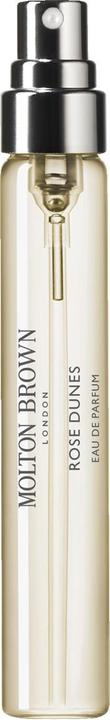 Produktbild Molton Brown Rose Dunes Eau de Parfum Travel Case Refill (Eau de Parfum, 7.50 ml)