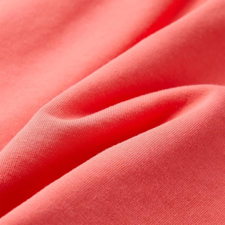 Actual product image vidaXL Kinderkleid (140)