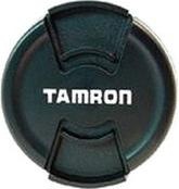 Actual product image Tamron Front cover 86mm (86 mm)