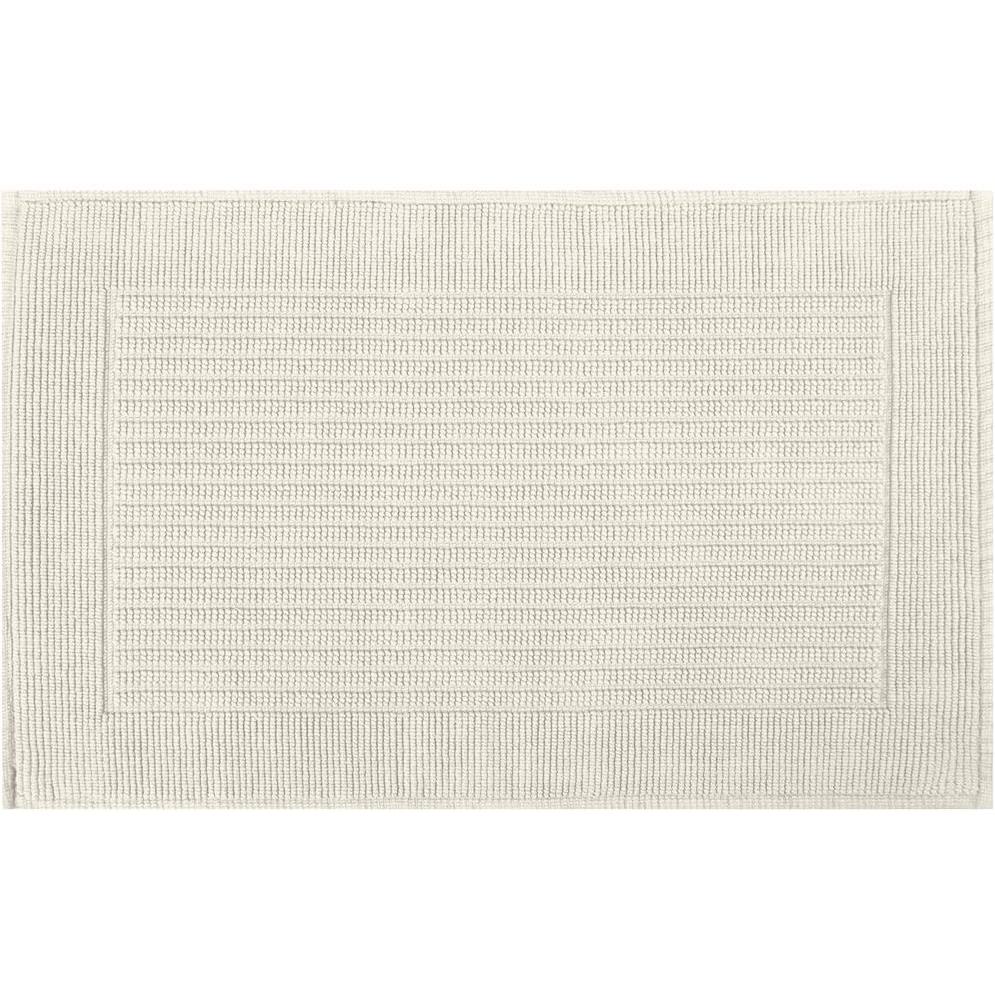 spirella, Badteppich, Milu (50 x 80 cm)