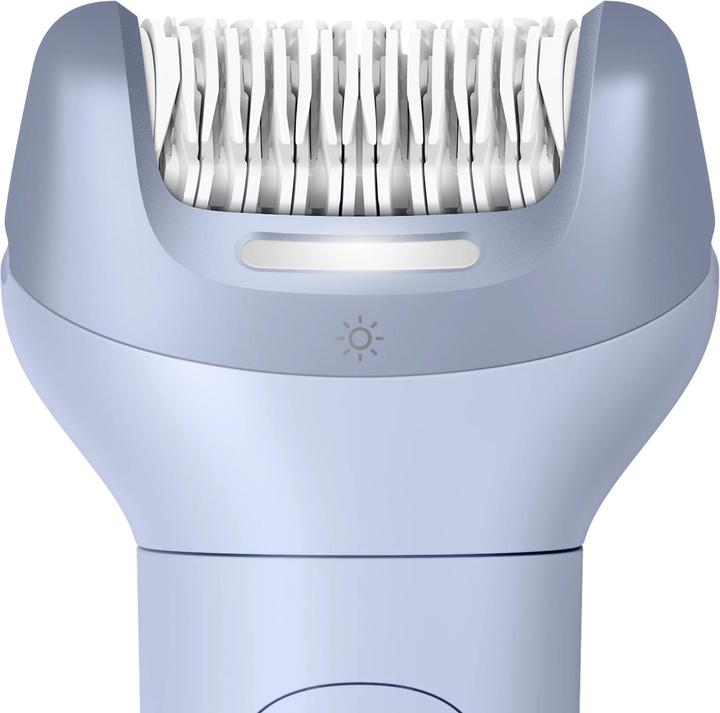Produktbild Philips Series 8000