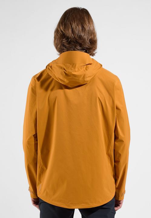 Immagine prodotto Odlo Aegis 2.5L (M)