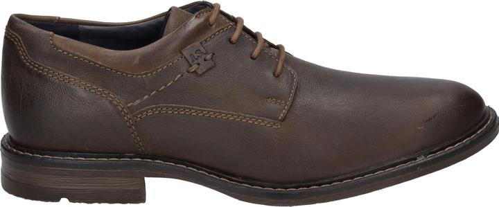 Produktbild Josef Seibel Schnürschuhe (46)