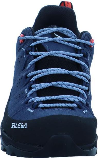 Actual product image Salewa Alp Trainer 2 Gore-Tex® Da Shoe (38)