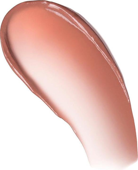 Immagine prodotto By Terry Balsamo idratante ialuronico n. 01 (Balsamo per le labbra, 2.60 ml)