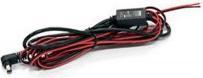 Immagine prodotto Brother PA-CD-600WR Adattatore per auto per la serie PocketJet