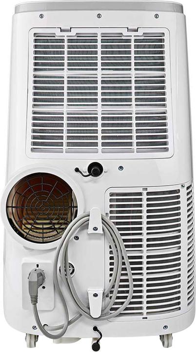 Immagine prodotto Nedis WIFIACMB1WT16 (50 m², 16000 BTU/h)