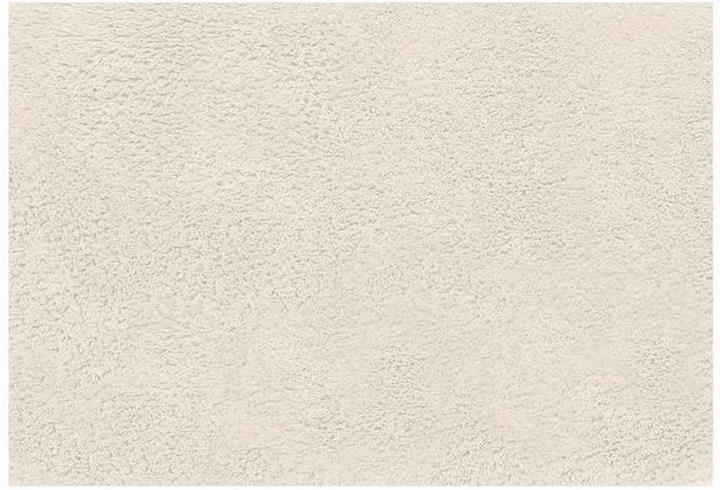 Produktbild spirella Monterey (60 x 90 cm)