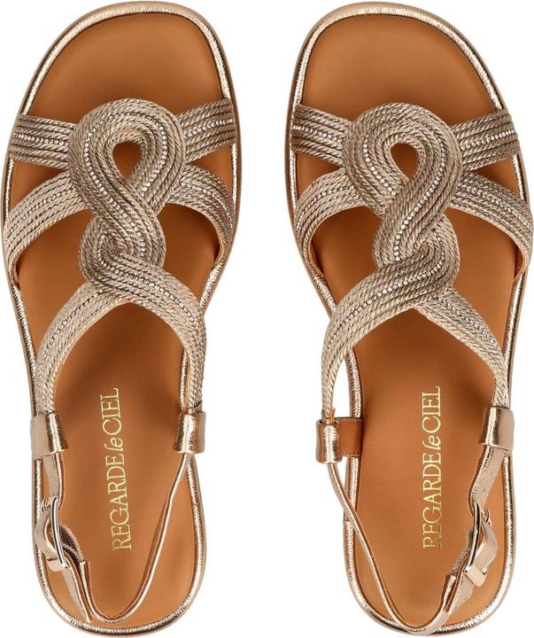 Image du produit Regarde le Ciel Sandalen (38)