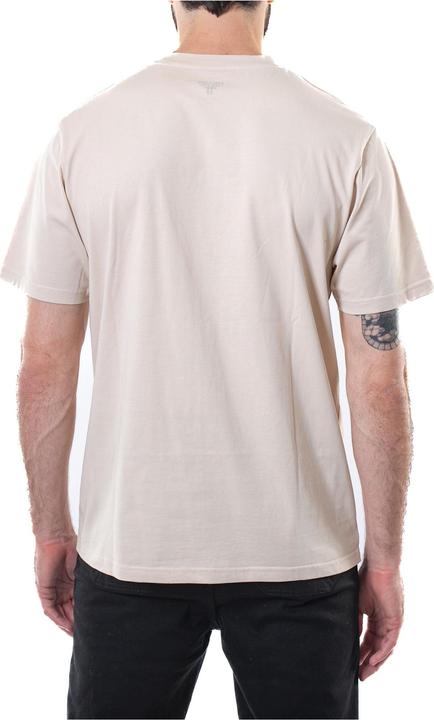 Produktbild Fallen Easy T-Shirt (XL)