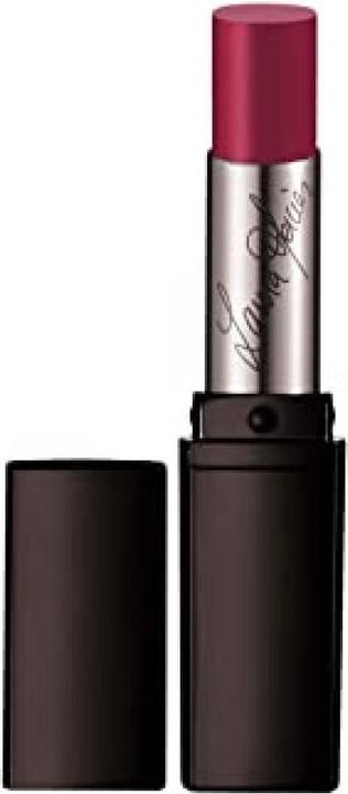 Image du produit Laura Mercier Rouge à lèvres 4ml (Jaune)