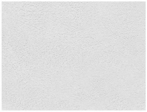 Produktbild spirella Monterey (55 x 65 cm)
