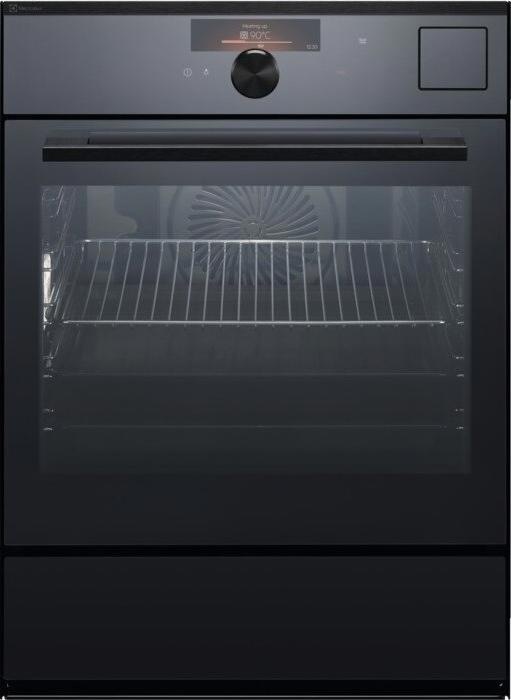 Electrolux Eb7sl7ksp