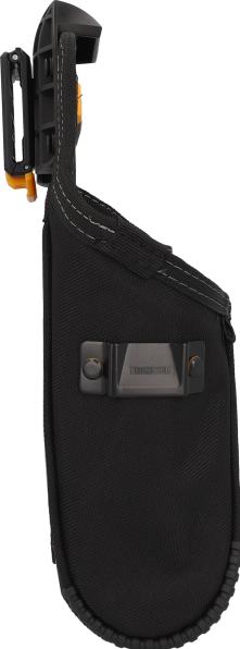 Produktbild ToughBuilt Nageltasche
