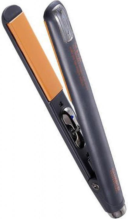 Immagine prodotto Comair Pro Edition Flatmaster Pro Straightener (piastra per capelli) (Piastra per capelli)