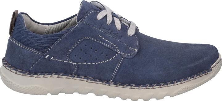 Actual product image Josef Seibel 42704-TE16 (39)