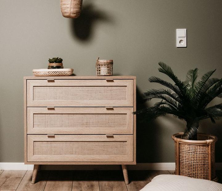 Image du produit Finori Marina (80 x 40 x 80 cm)