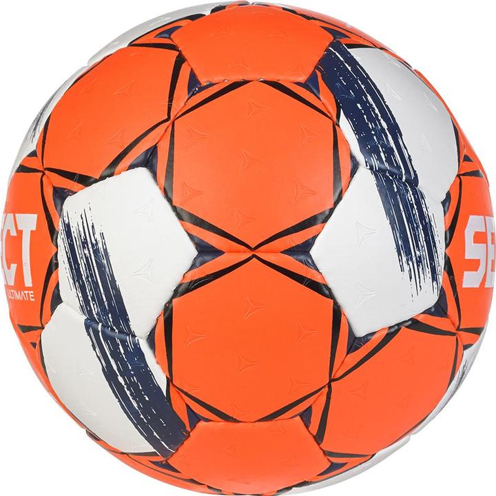 Produktbild Select Ultimate EHF European League v24