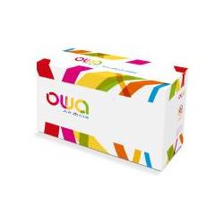 Thumbnail - Armor OWA, Toner, W2033X - 6000 Seiten - Magenta - 1 Stück(e) (M)