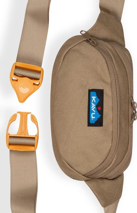 Produktbild Kavu Canvas Spectator
