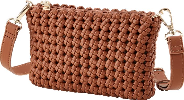 Produktbild Rossis Paulina, Camel