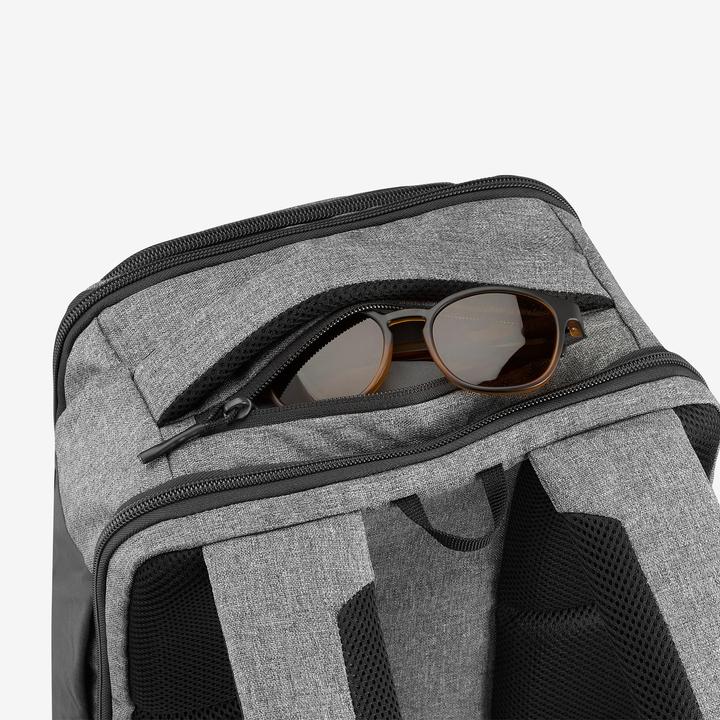 Actual product image Quechua NH ESCAPE 500 (23 l)