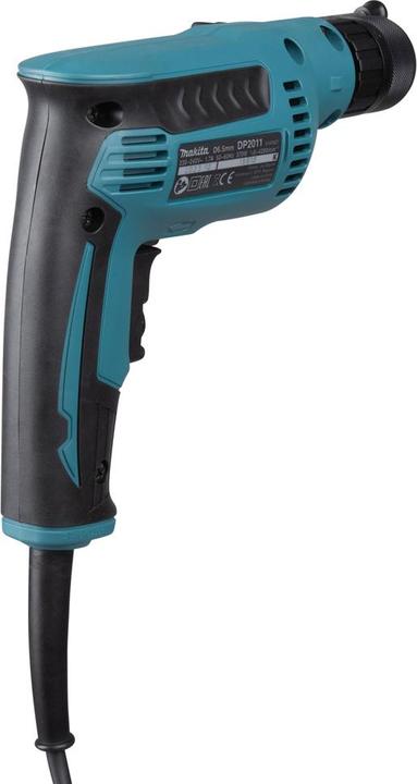 Produktbild Makita DP2011