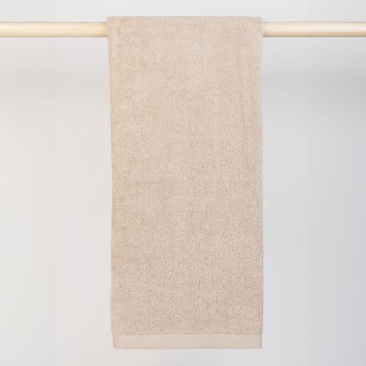 Actual product image Torres Novas Luxury towelling
