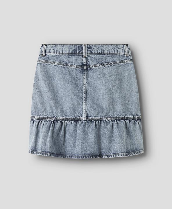 Produktbild Name it Jeans Rock (128)