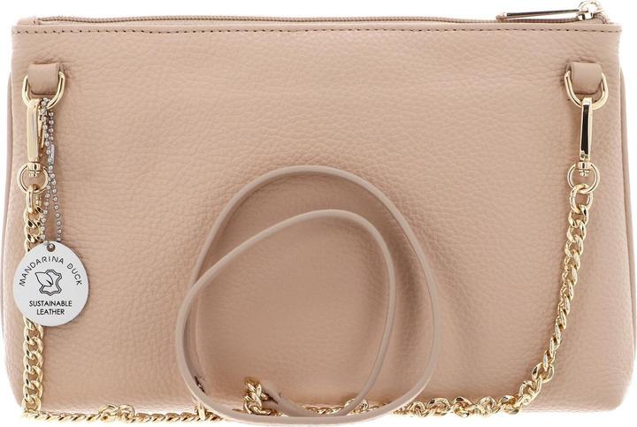 Immagine prodotto Mandarina Duck Mellow Leather Crossover Bag