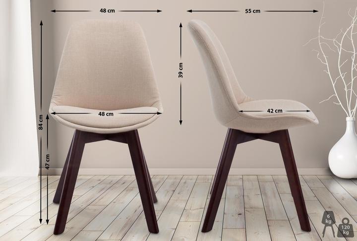 Image du produit CLP Borneo