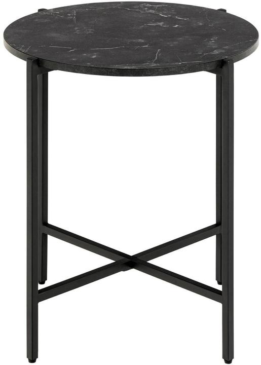 Actual product image AC Design Lamoine (40 x 40 x 45 cm)