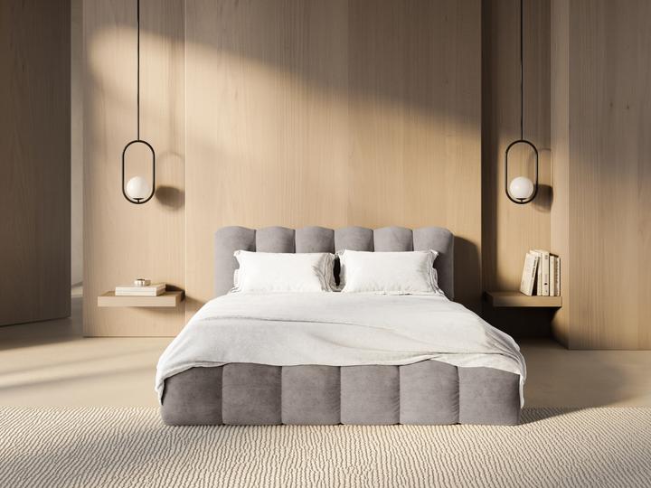 Produktbild Micadoni Lupine (180 x 200 cm)