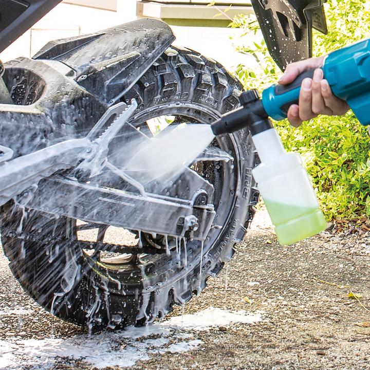 Actual product image Baak Safety low shoes S1 S1P ESD Rick 2 (S1P, 44)