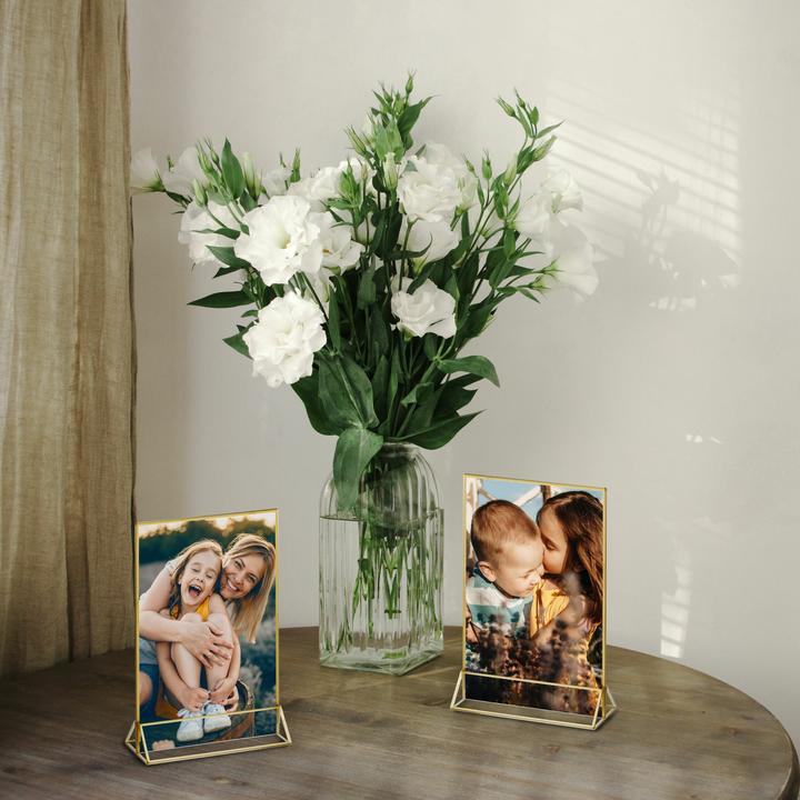 Productafbeelding Relaxdays Bestekbakje