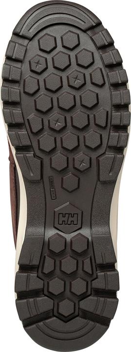 Produktbild Helly Hansen garibaldi v3 (41)