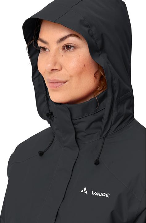 Produktbild Vaude Escape (L)