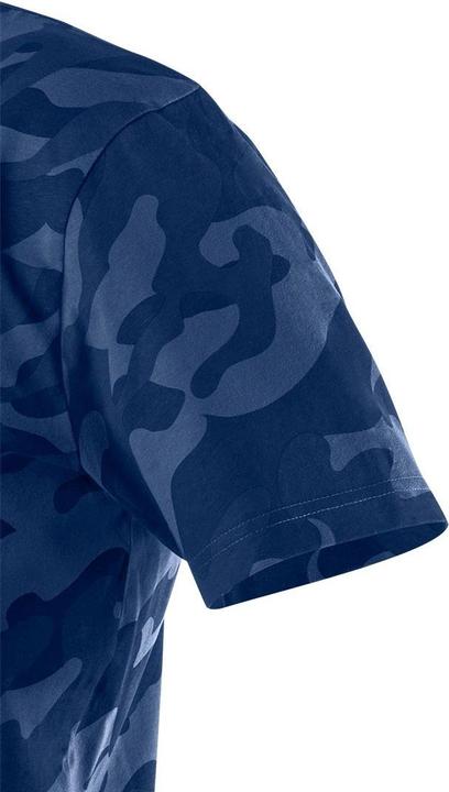 Produktbild Neo 81-603-XL (XL)