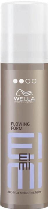 Actual product image Wella Eimi Flowing Form (100 ml, Volume foam)