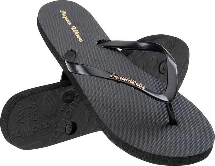 Produktbild Aquawave Flipflops Crystal (36)