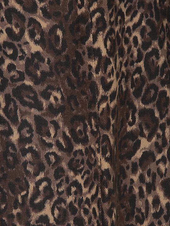 Actual product image Levis Balloon Fit (W27/L32)