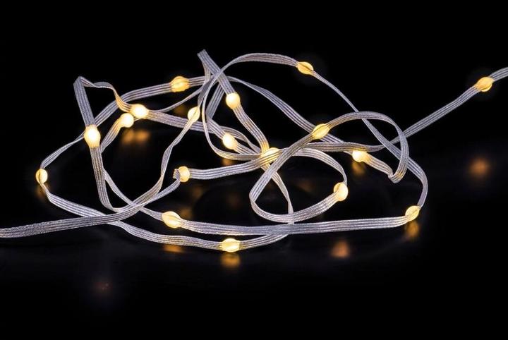 Immagine prodotto STT Collegare Play Light (10 m)