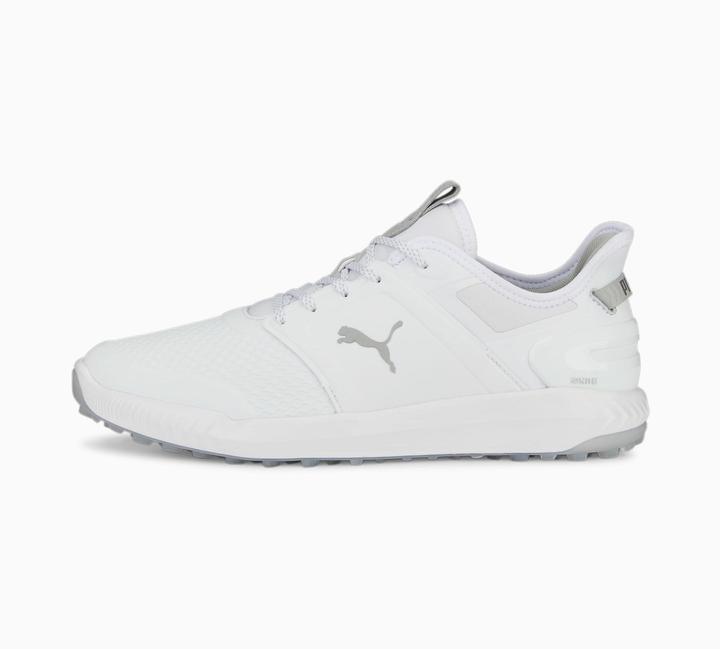 Immagine prodotto Puma Ignitare Elevare (42.5)